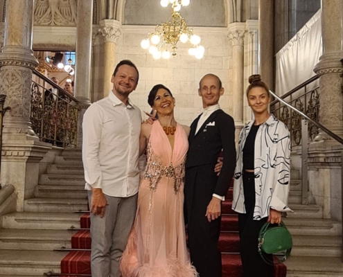 02_IMG-20260720-WA0004_HP